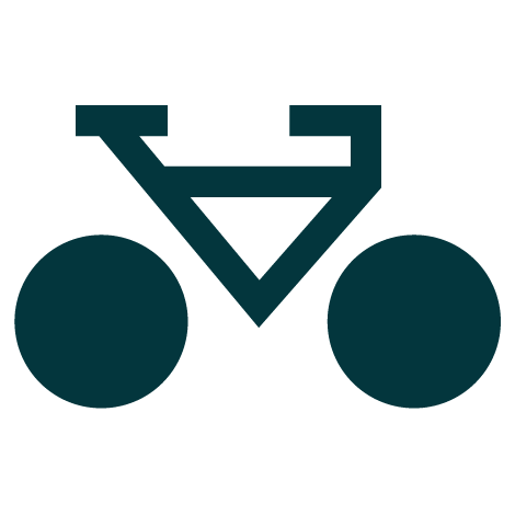 Zendesk JPN - Help Center Japanese ヘルプセンターのホームページ